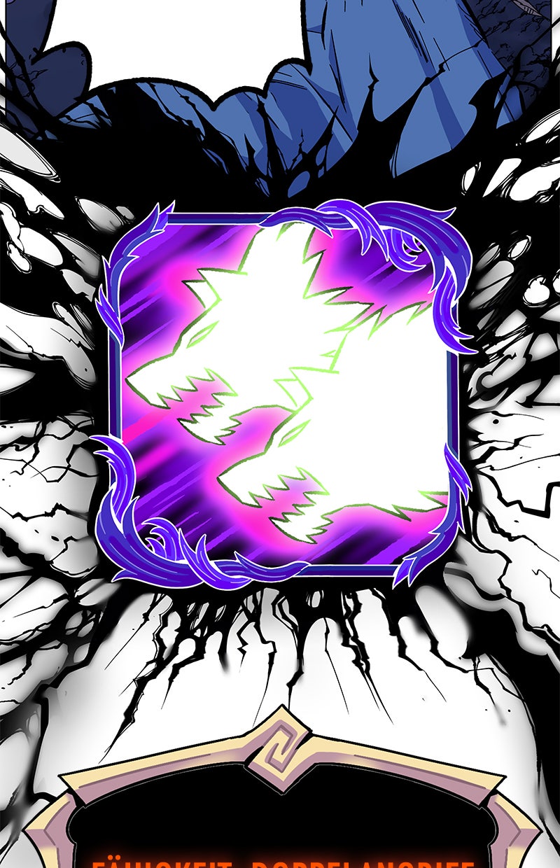 Read X & Ash Manga Online