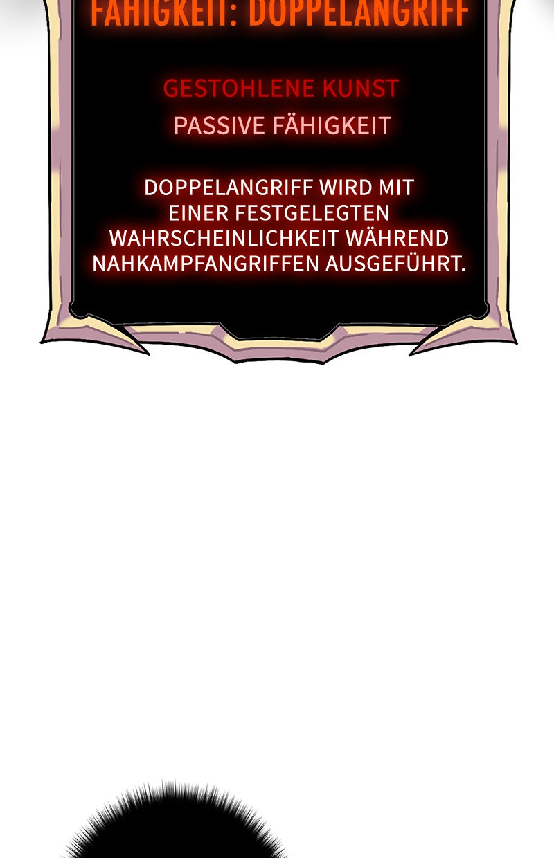 Read X & Ash Manga Online