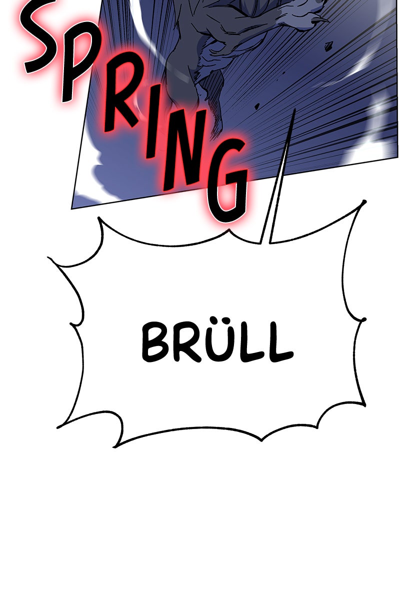 Read X & Ash Manga Online