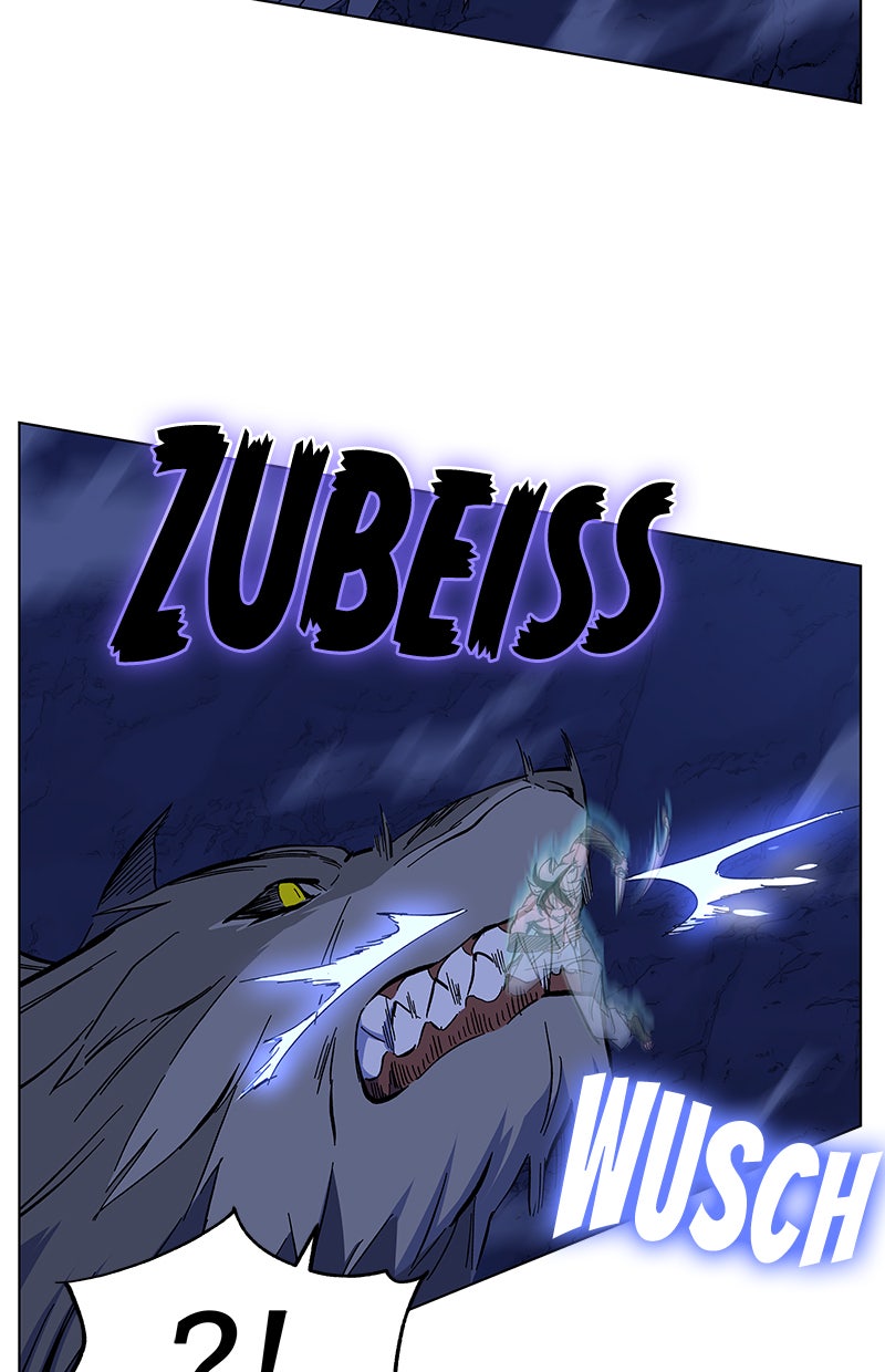 Read X & Ash Manga Online