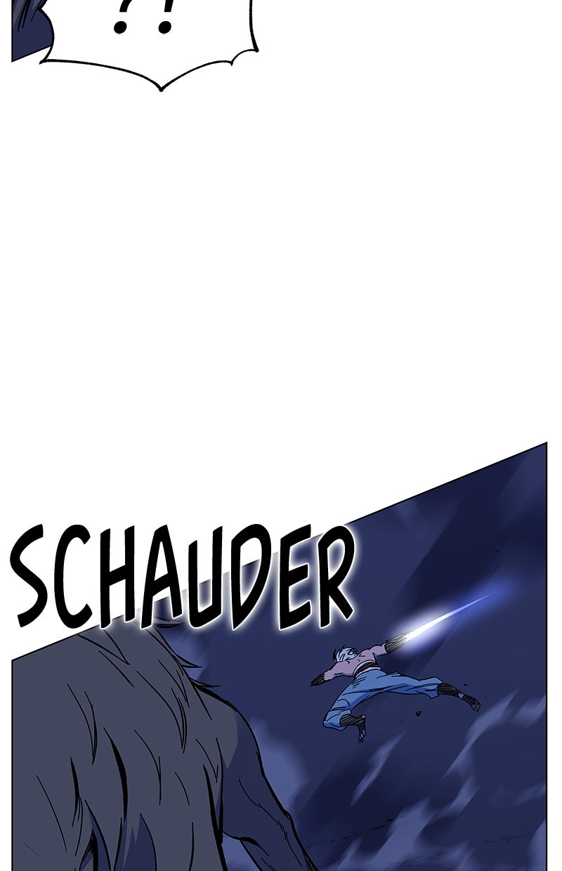 Read X & Ash Manga Online