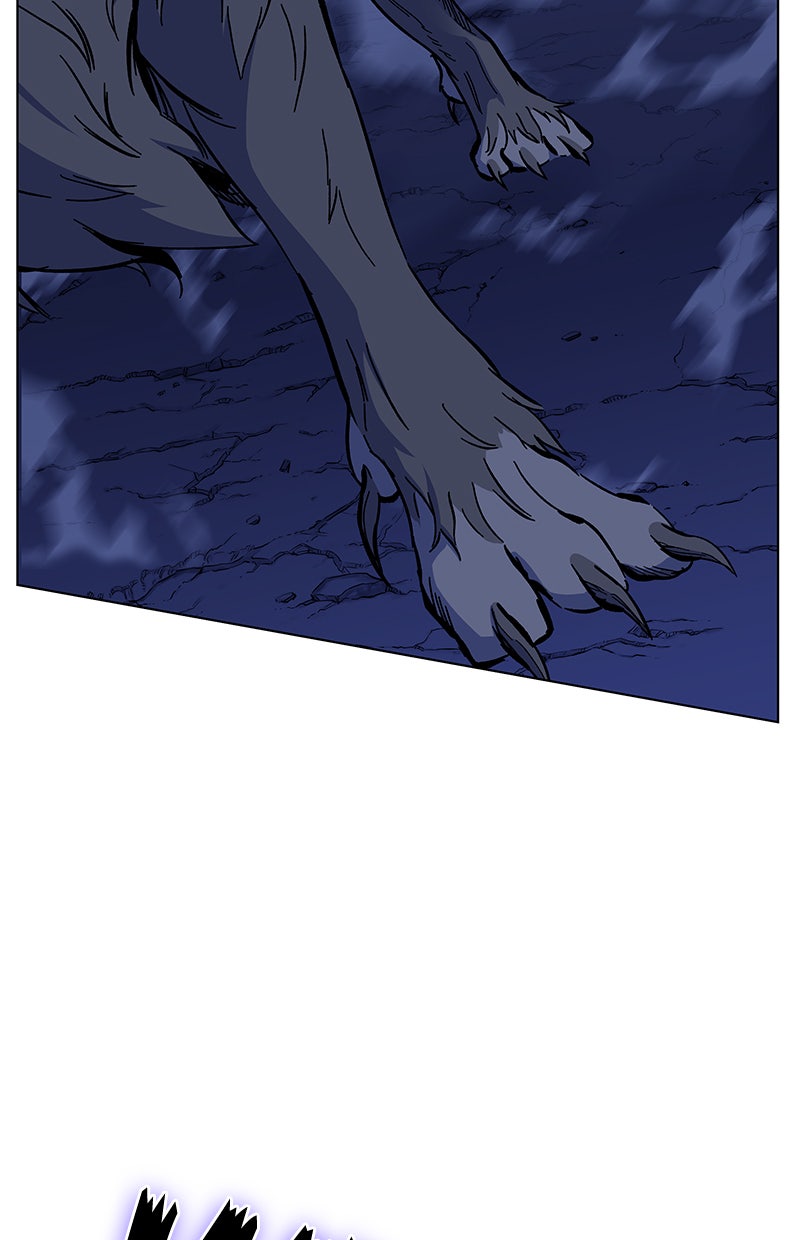 Read X & Ash Manga Online