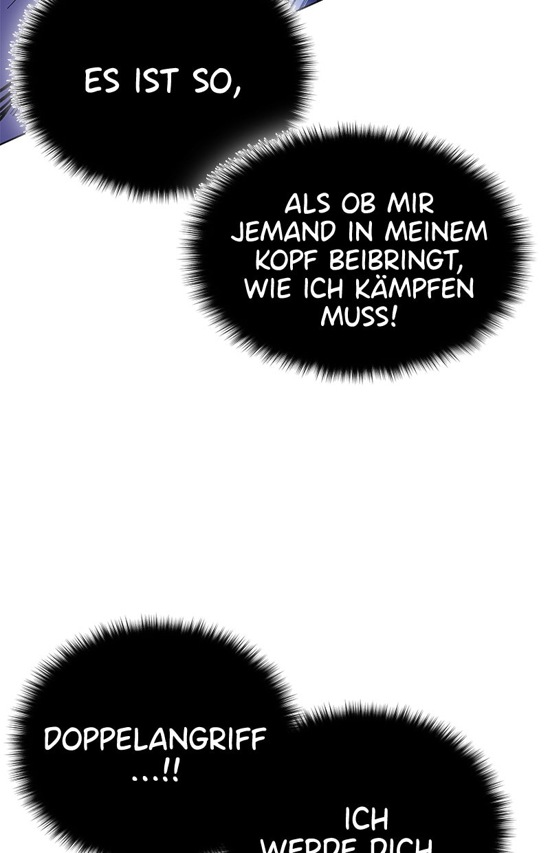 Read X & Ash Manga Online