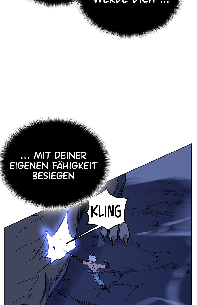 Read X & Ash Manga Online