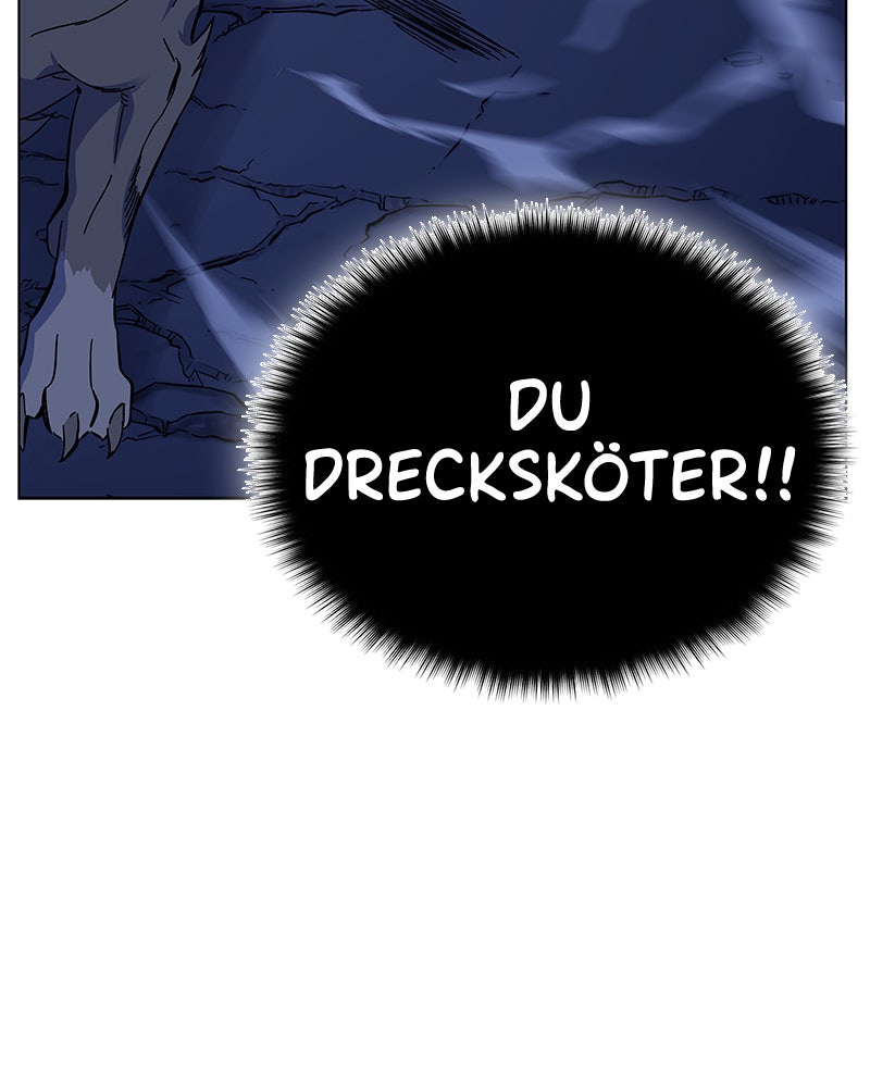 Read X & Ash Manga Online