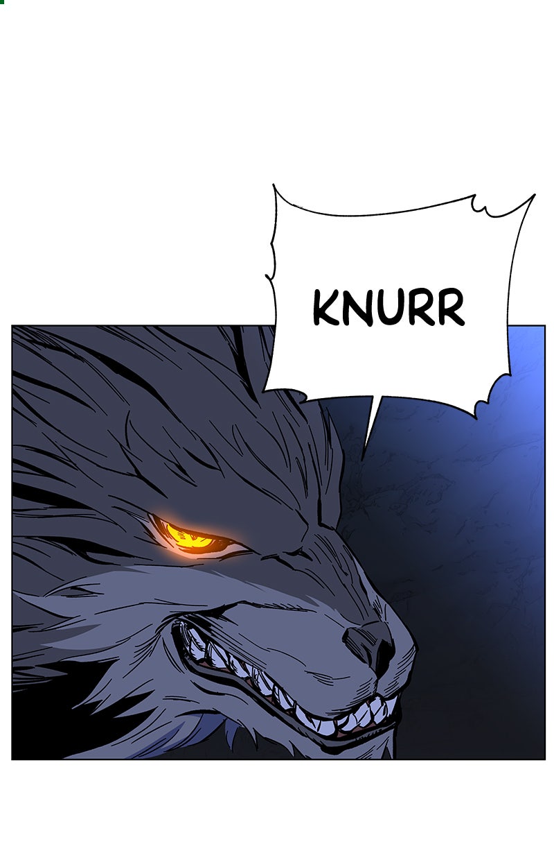 Read X & Ash Manga Online