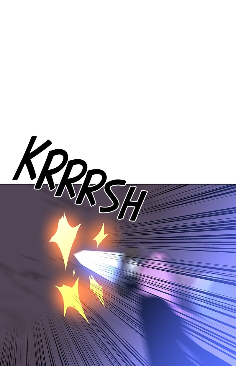 Read X & Ash Manga Online