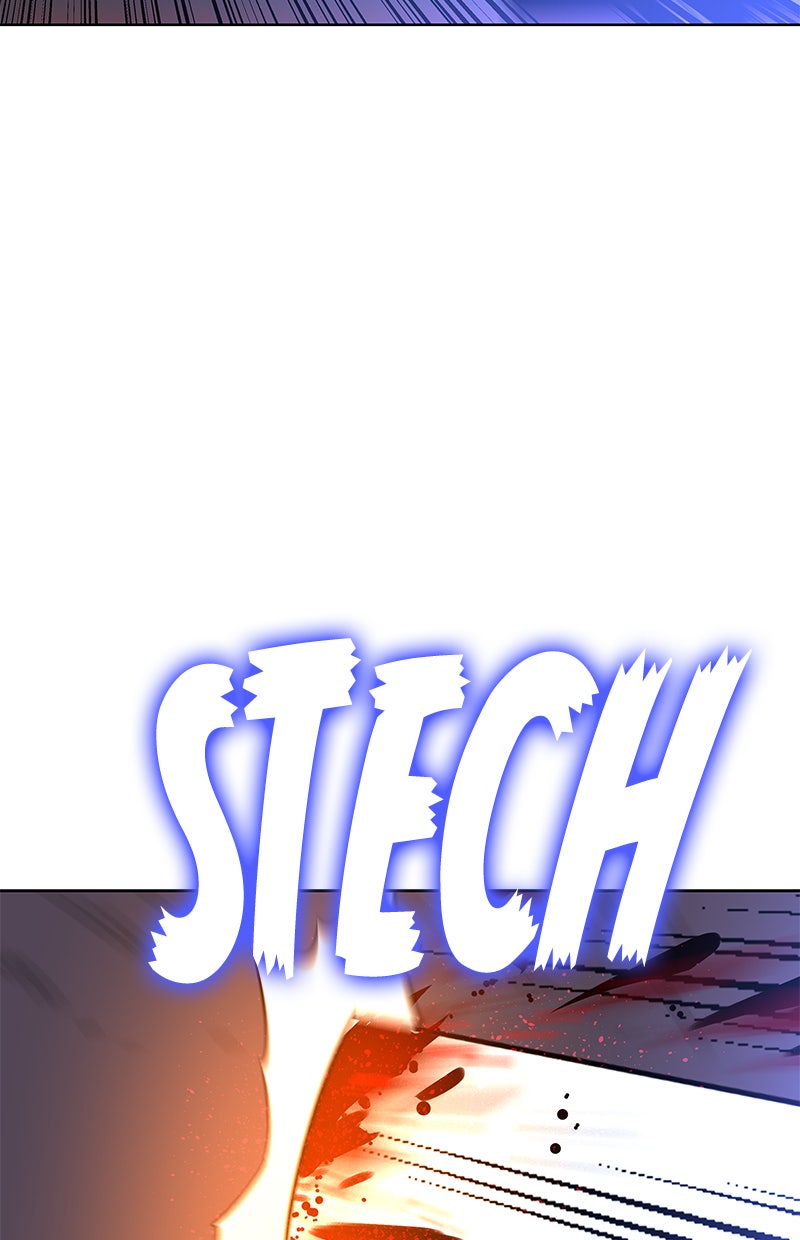 Read X & Ash Manga Online