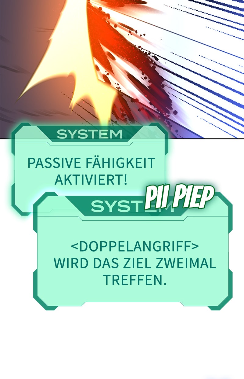 Read X & Ash Manga Online