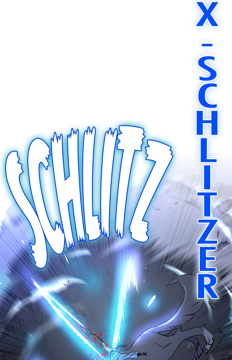 Read X & Ash Manga Online