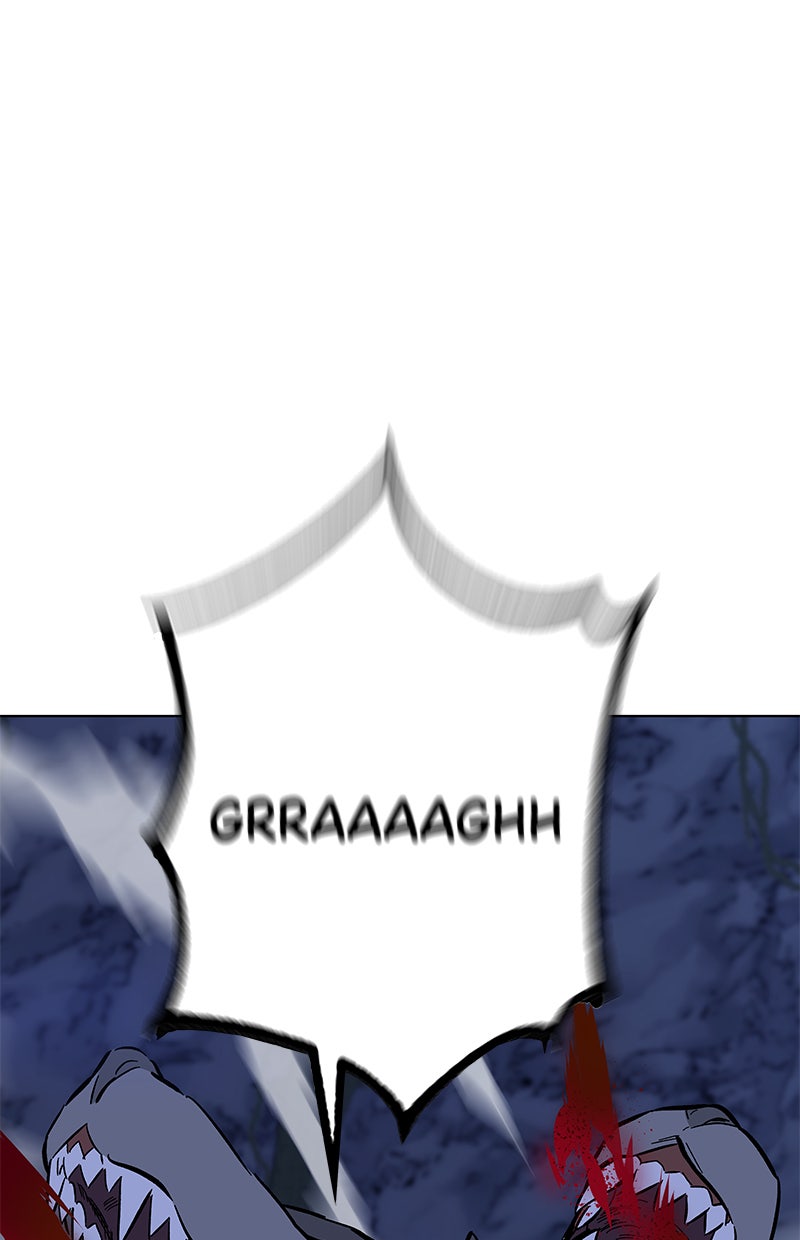 Read X & Ash Manga Online