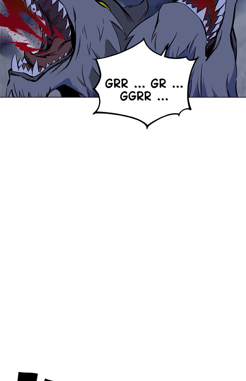 Read X & Ash Manga Online