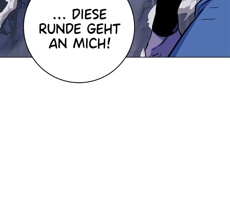 Read X & Ash Manga Online