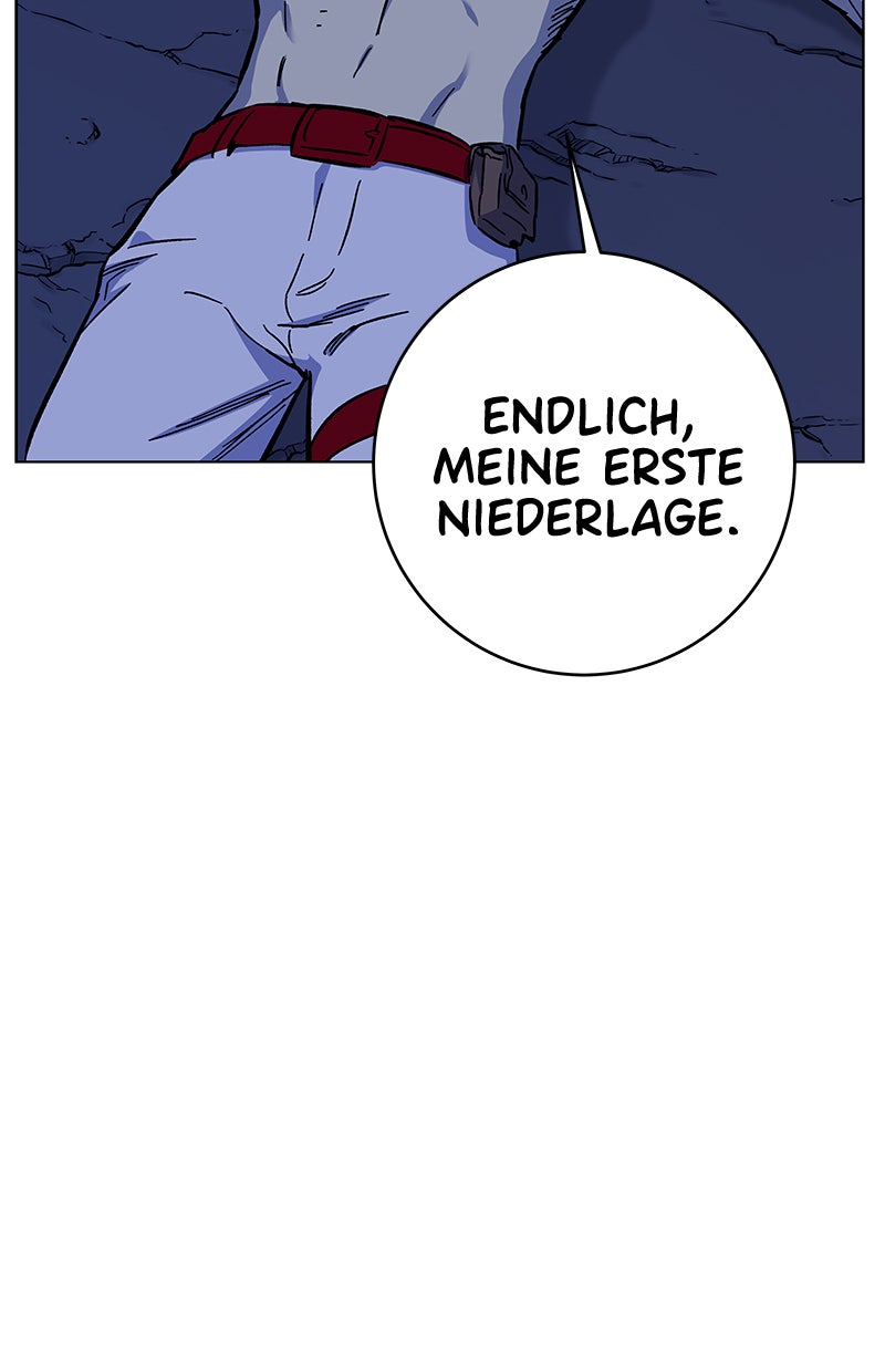 Read X & Ash Manga Online