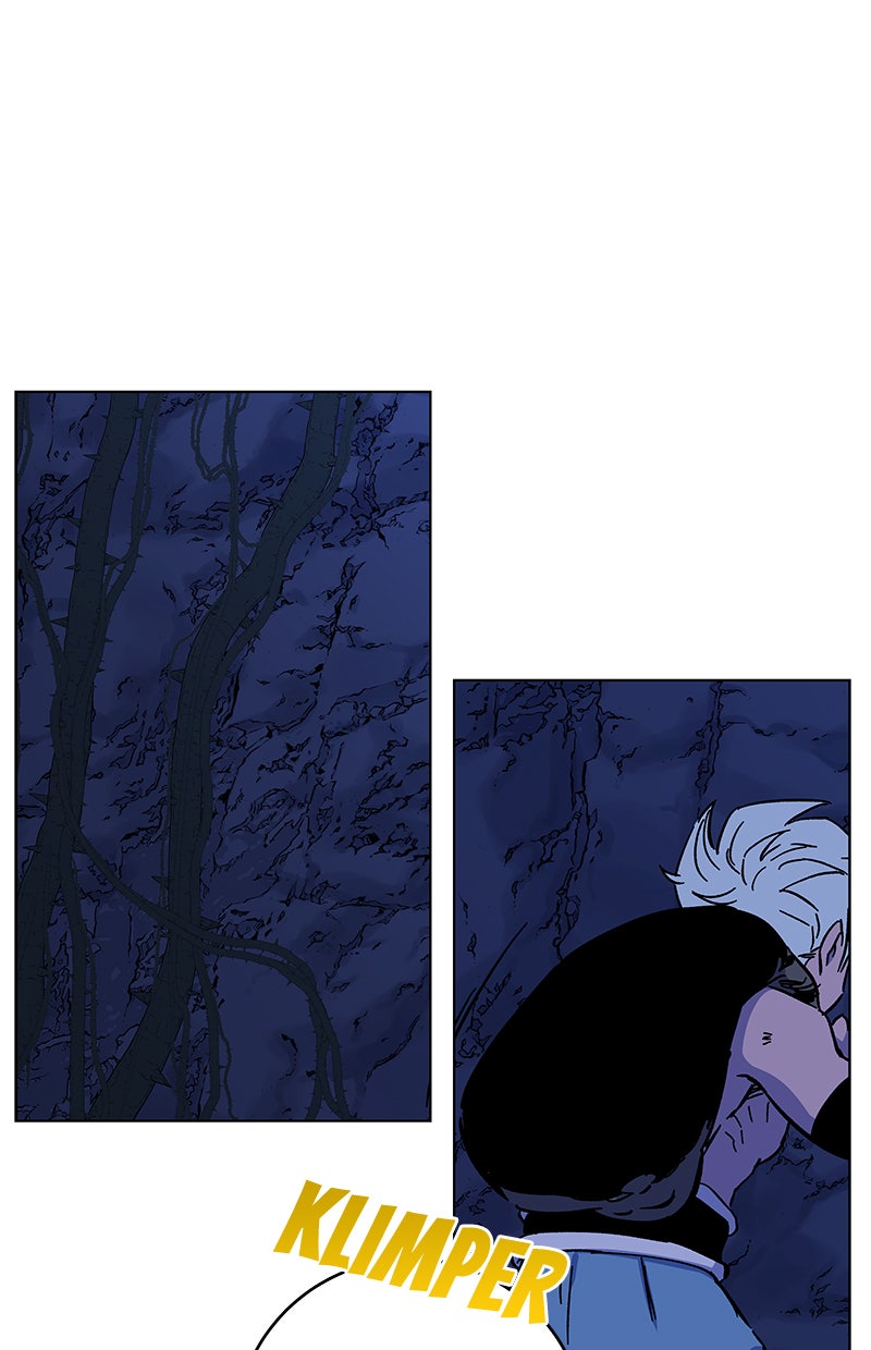 Read X & Ash Manga Online