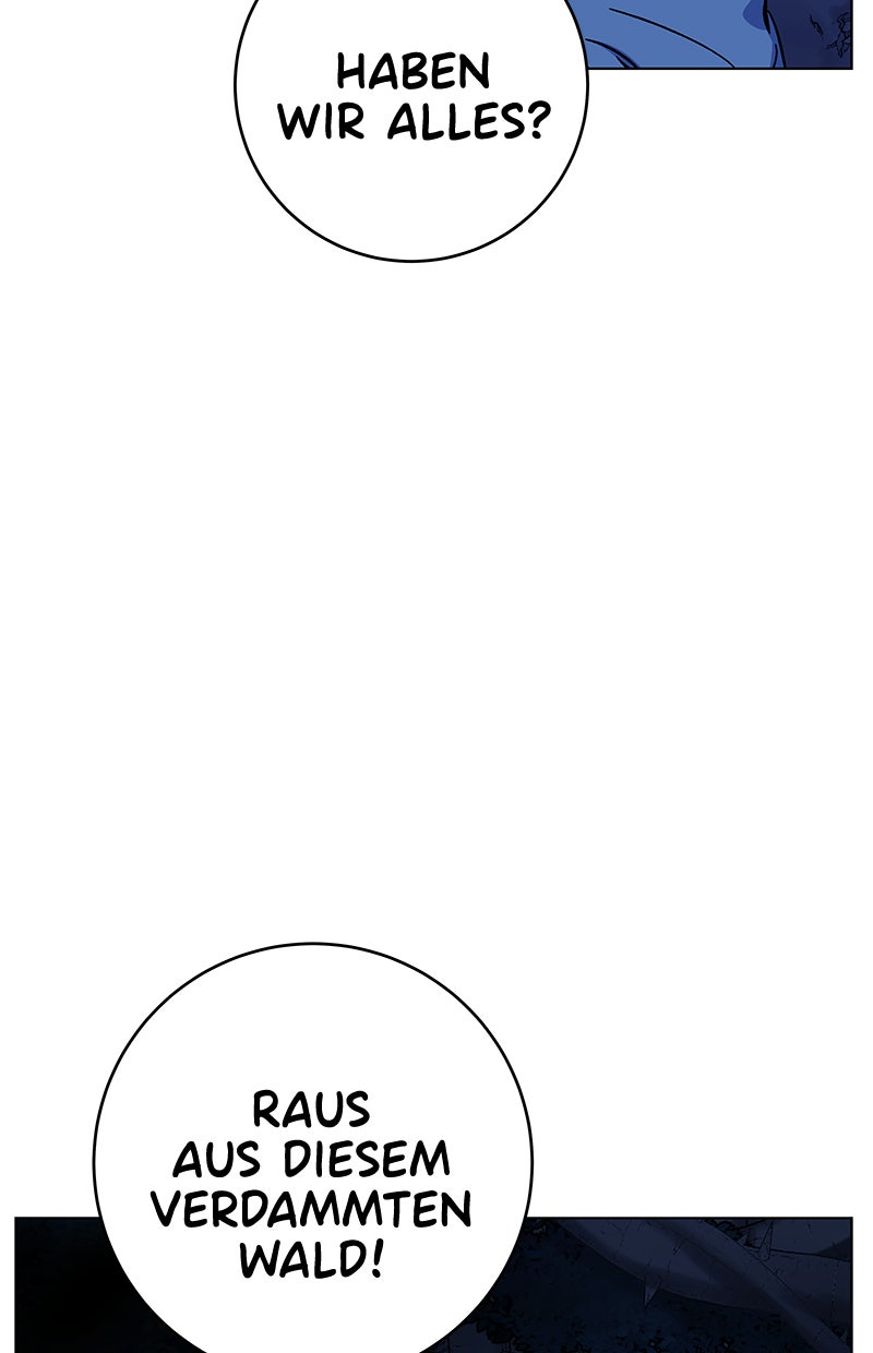 Read X & Ash Manga Online