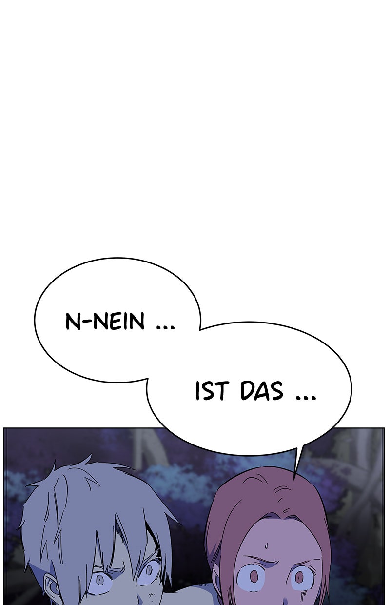 Read X & Ash Manga Online