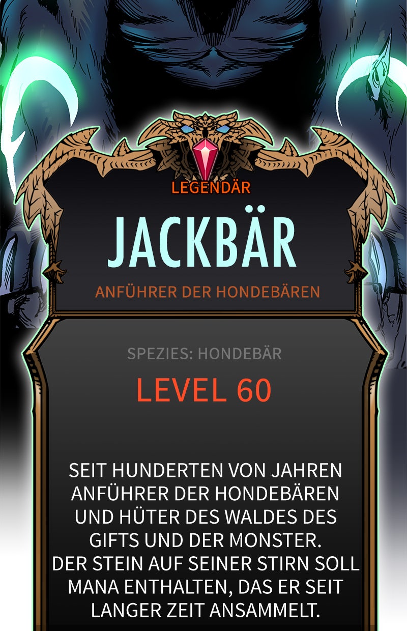 Read X & Ash Manga Online