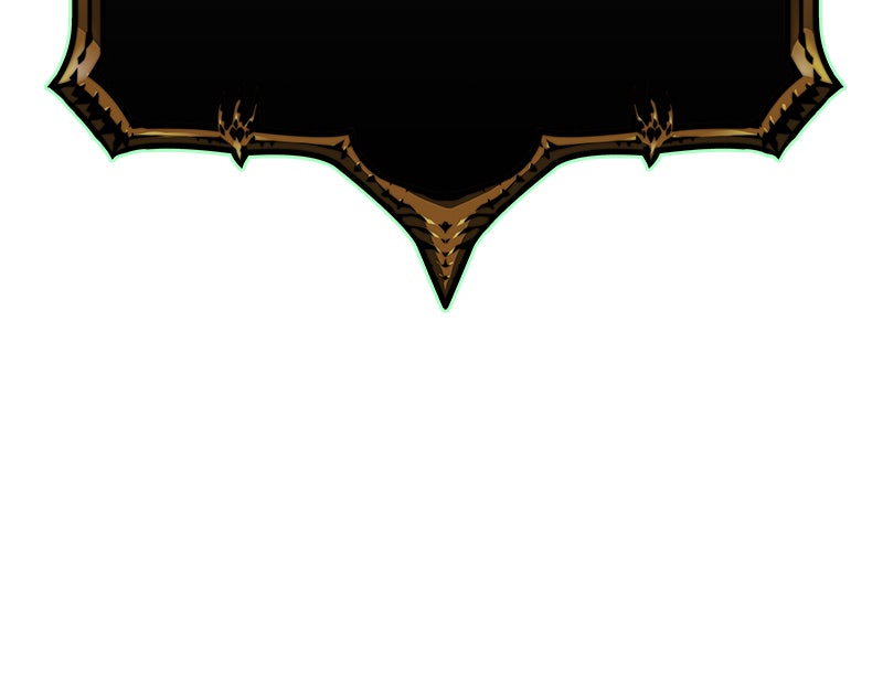 Read X & Ash Manga Online