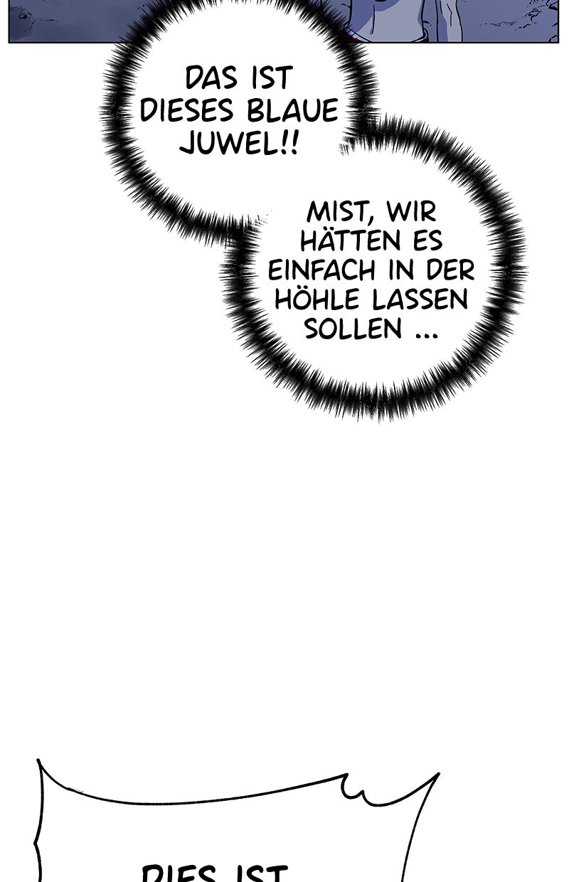 Read X & Ash Manga Online