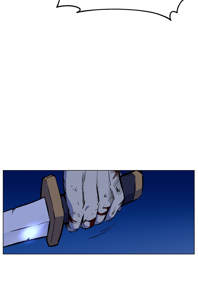 Read X & Ash Manga Online