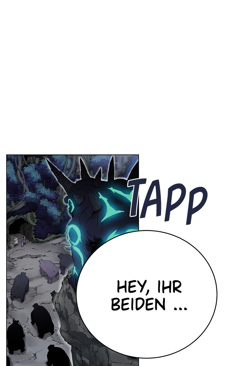 Read X & Ash Manga Online