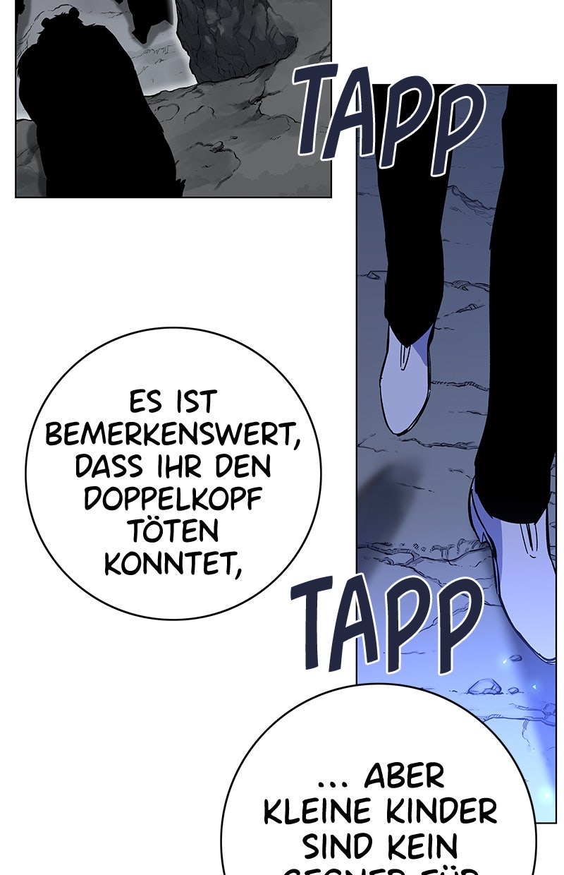 Read X & Ash Manga Online