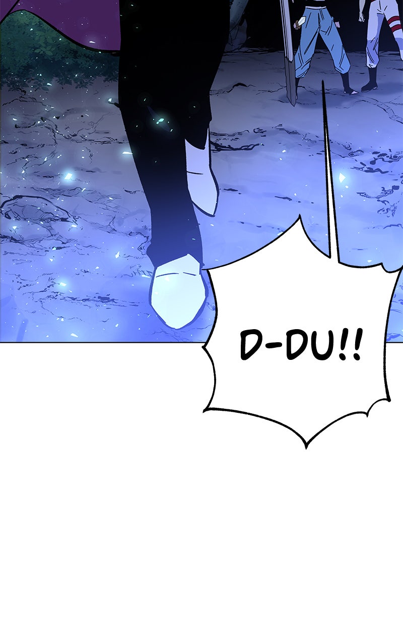 Read X & Ash Manga Online