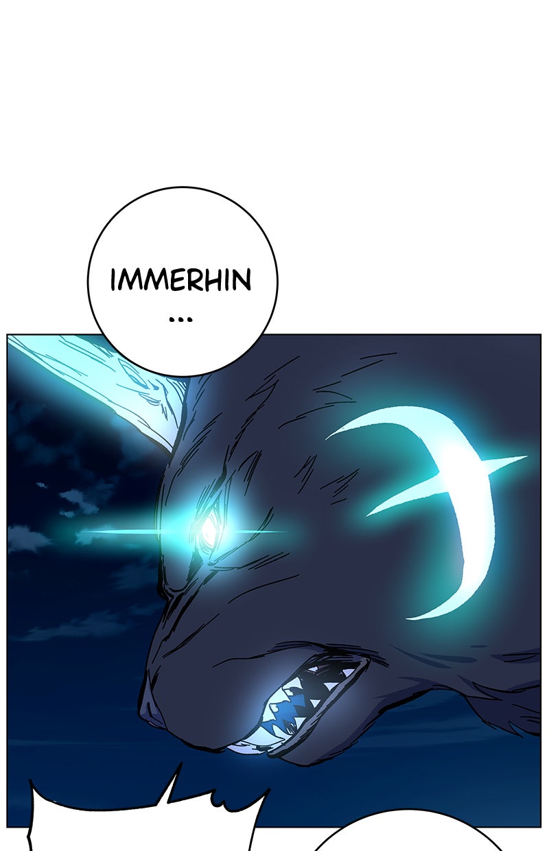 Read X & Ash Manga Online