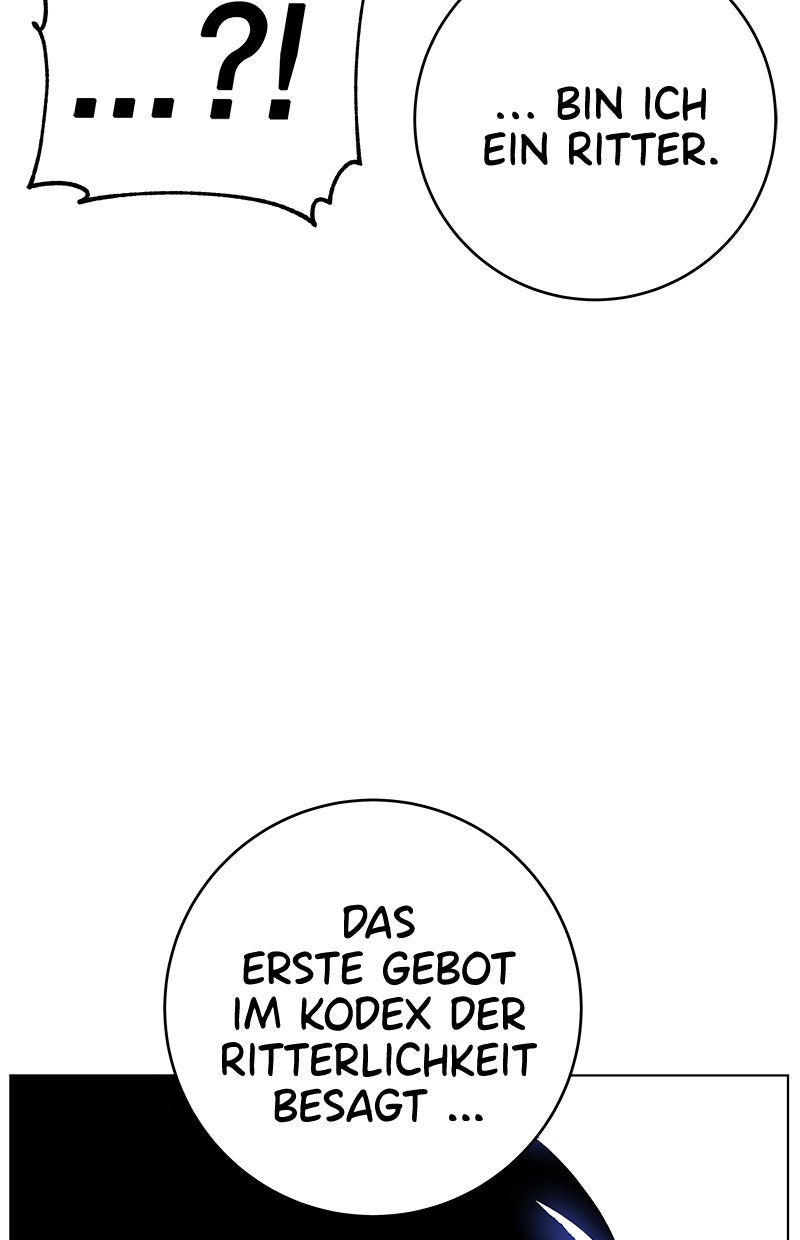 Read X & Ash Manga Online