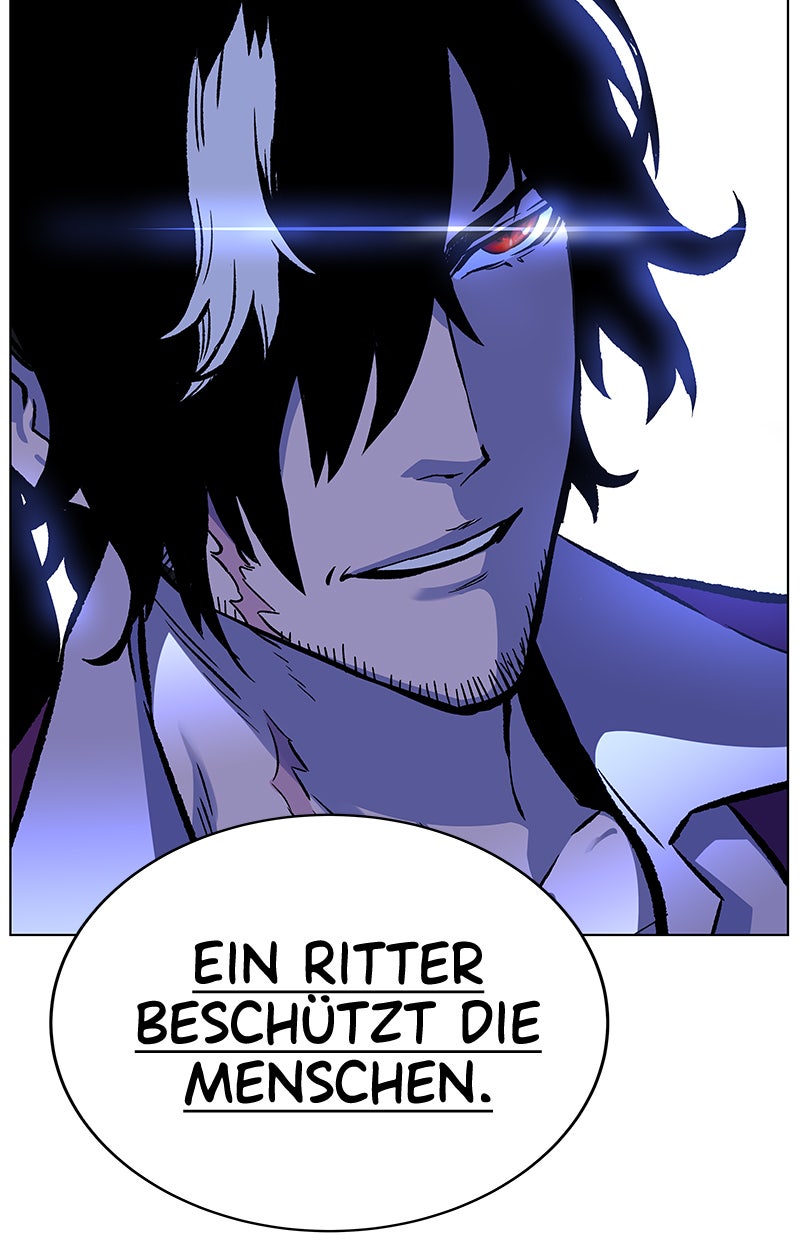 Read X & Ash Manga Online