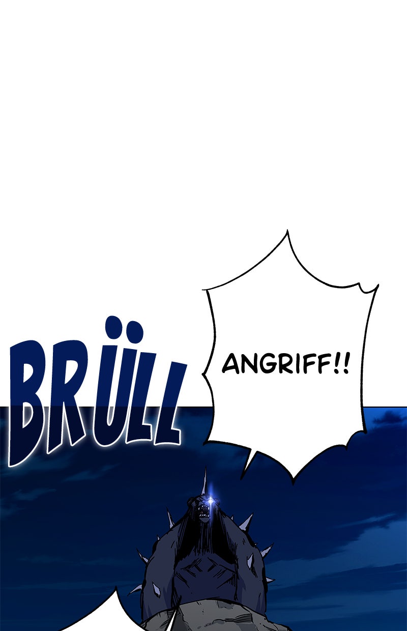 Read X & Ash Manga Online