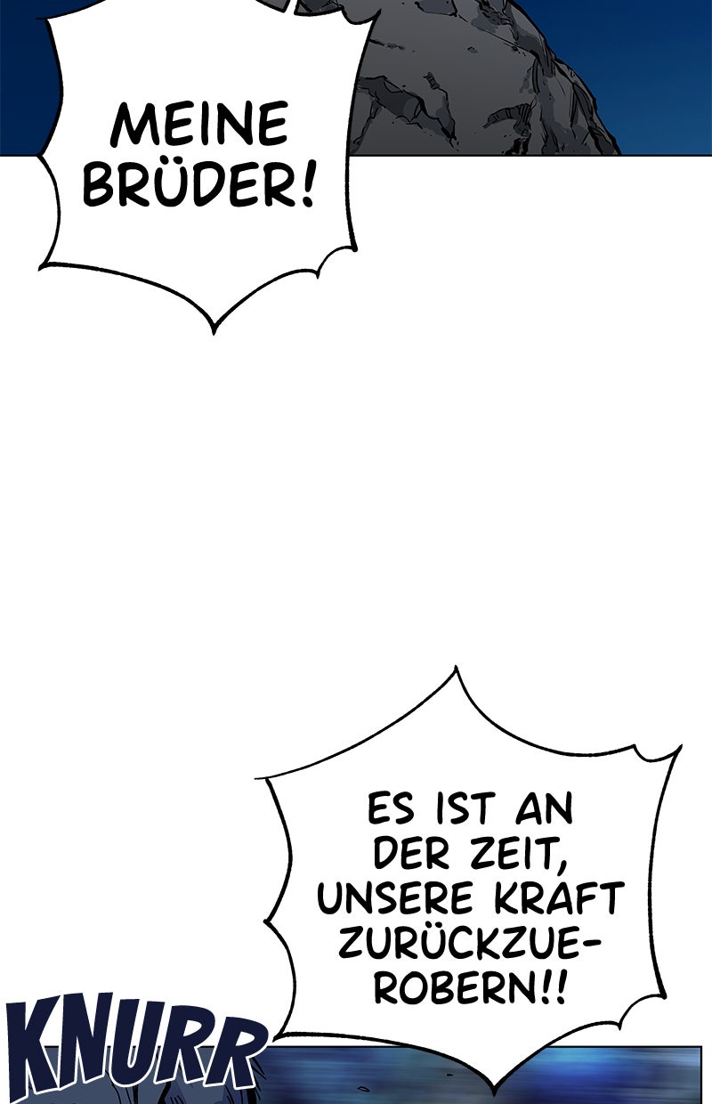 Read X & Ash Manga Online