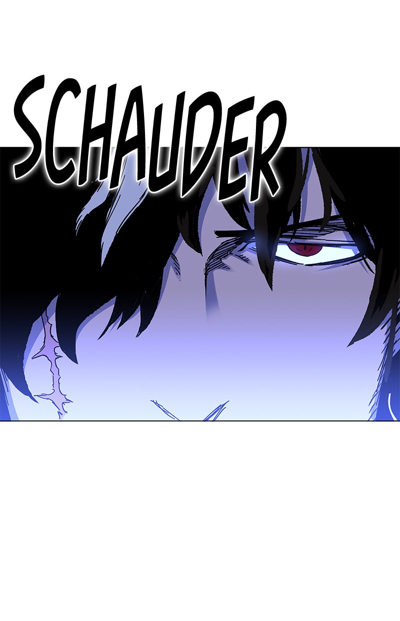 Read X & Ash Manga Online