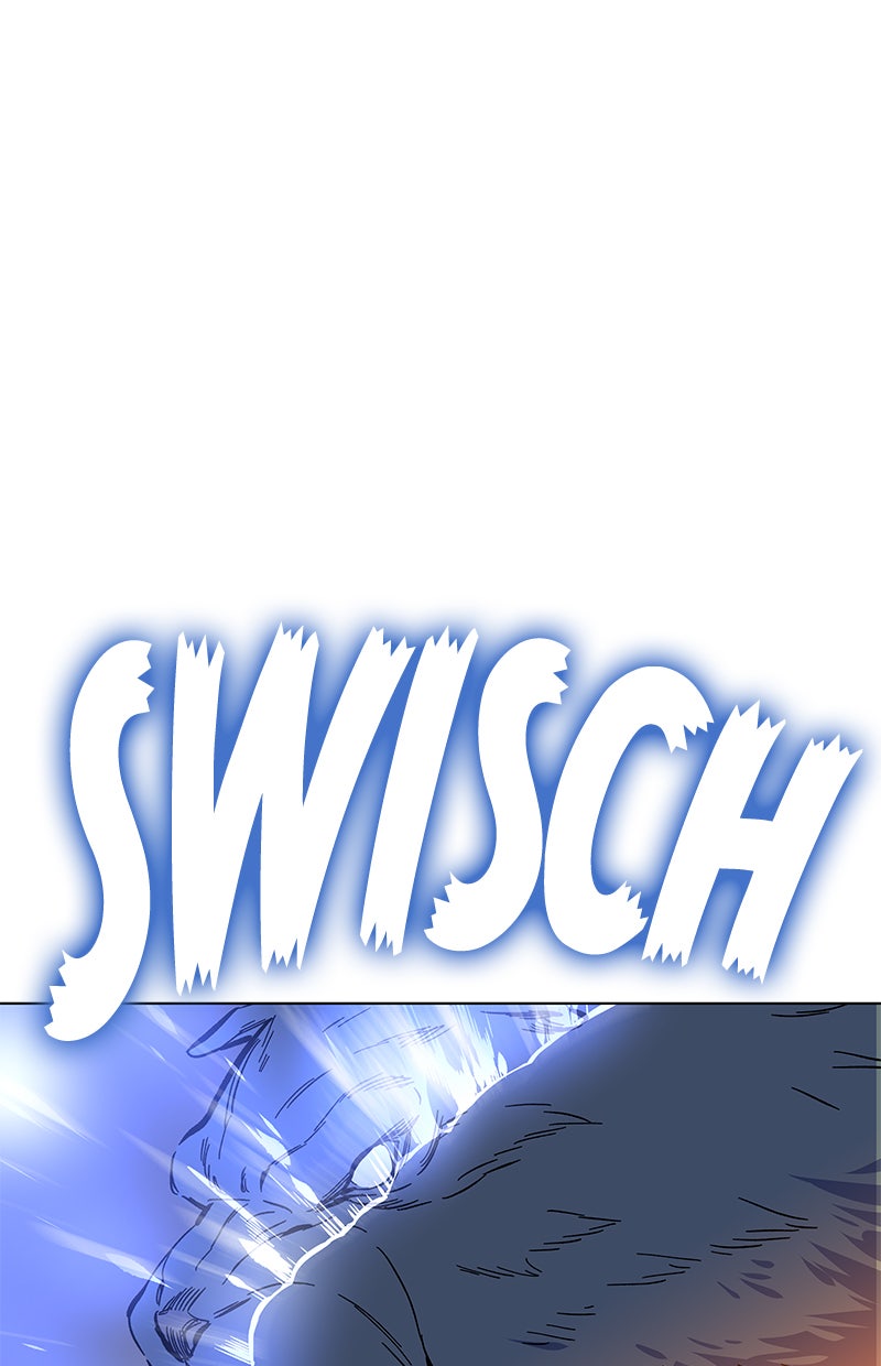 Read X & Ash Manga Online