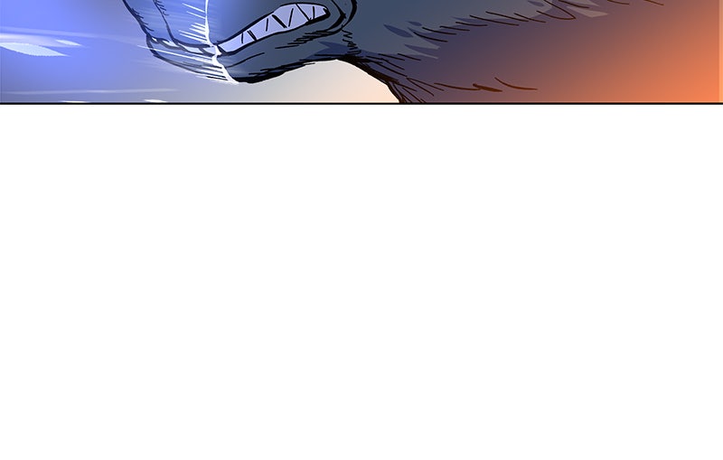 Read X & Ash Manga Online