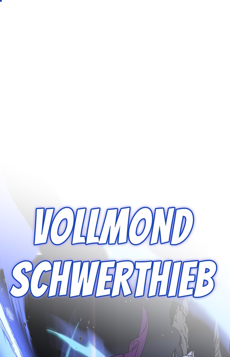 Read X & Ash Manga Online