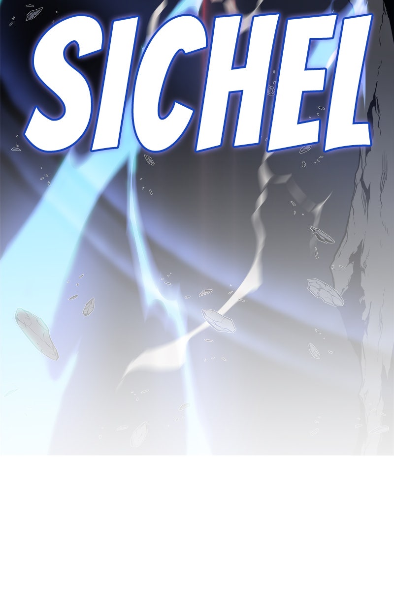 Read X & Ash Manga Online