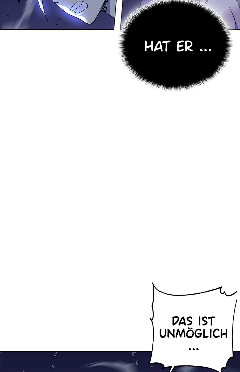 Read X & Ash Manga Online