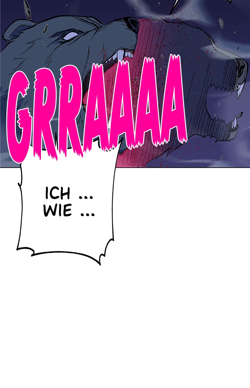 Read X & Ash Manga Online