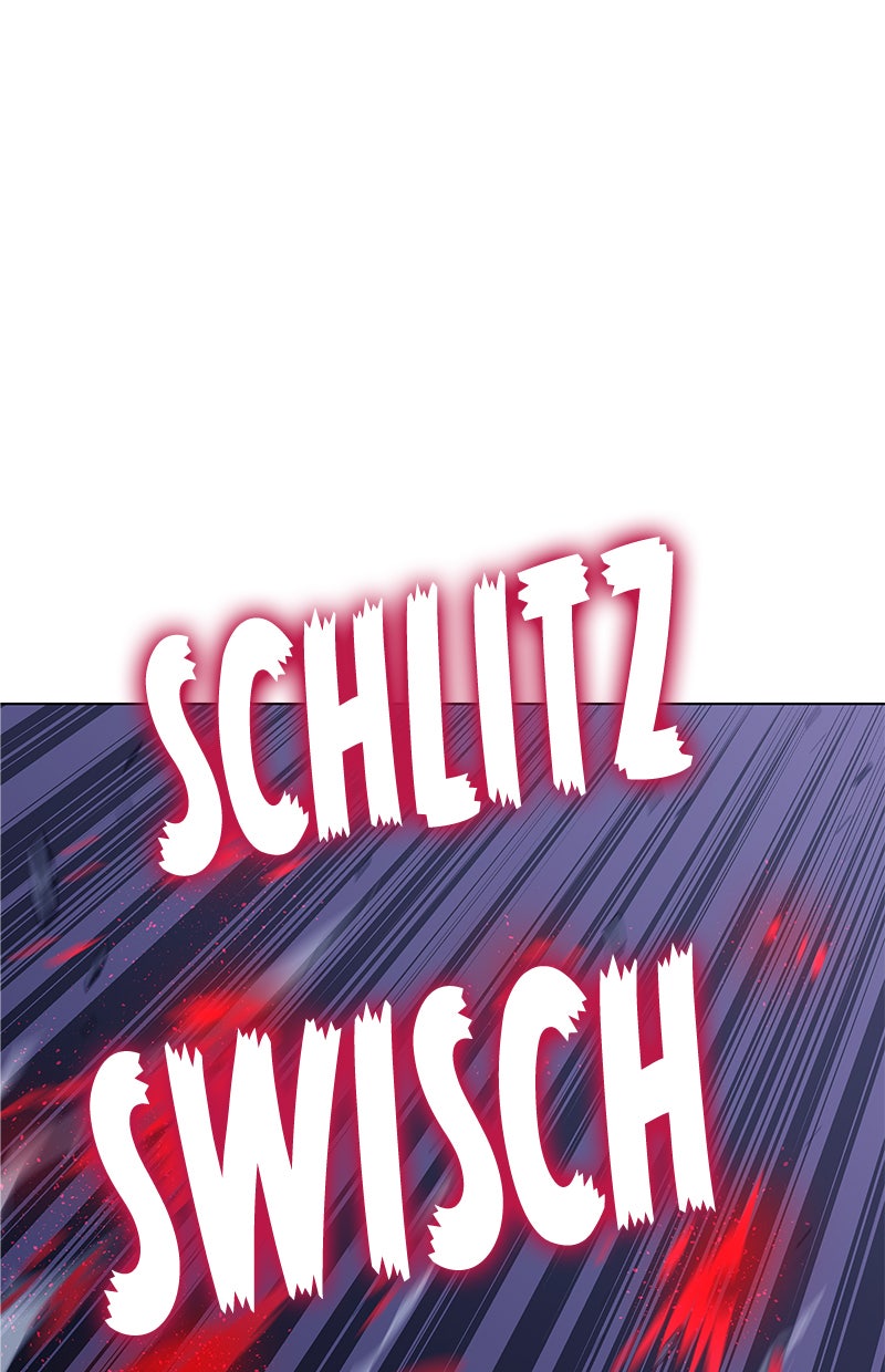 Read X & Ash Manga Online