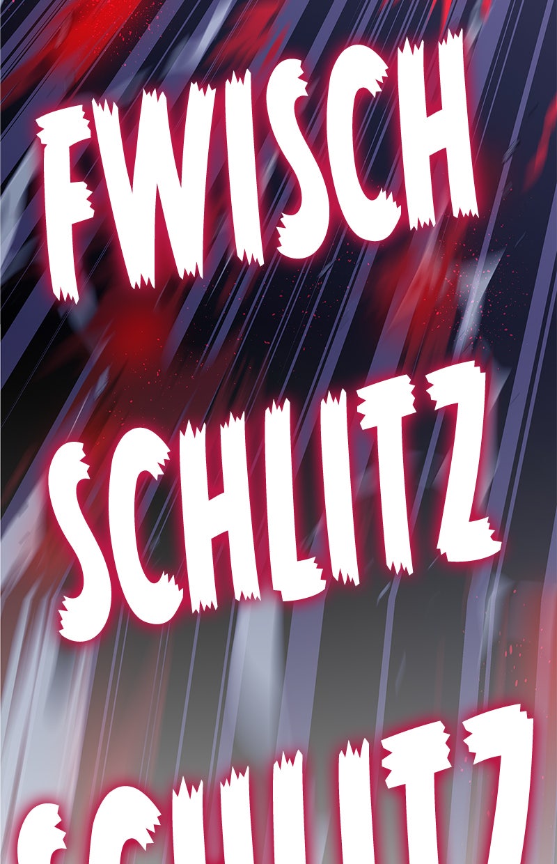 Read X & Ash Manga Online