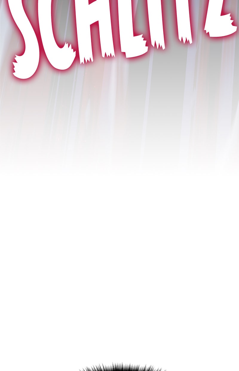 Read X & Ash Manga Online