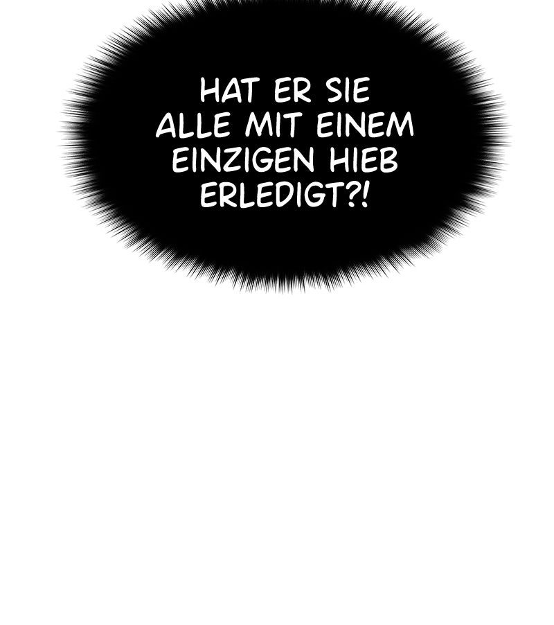 Read X & Ash Manga Online