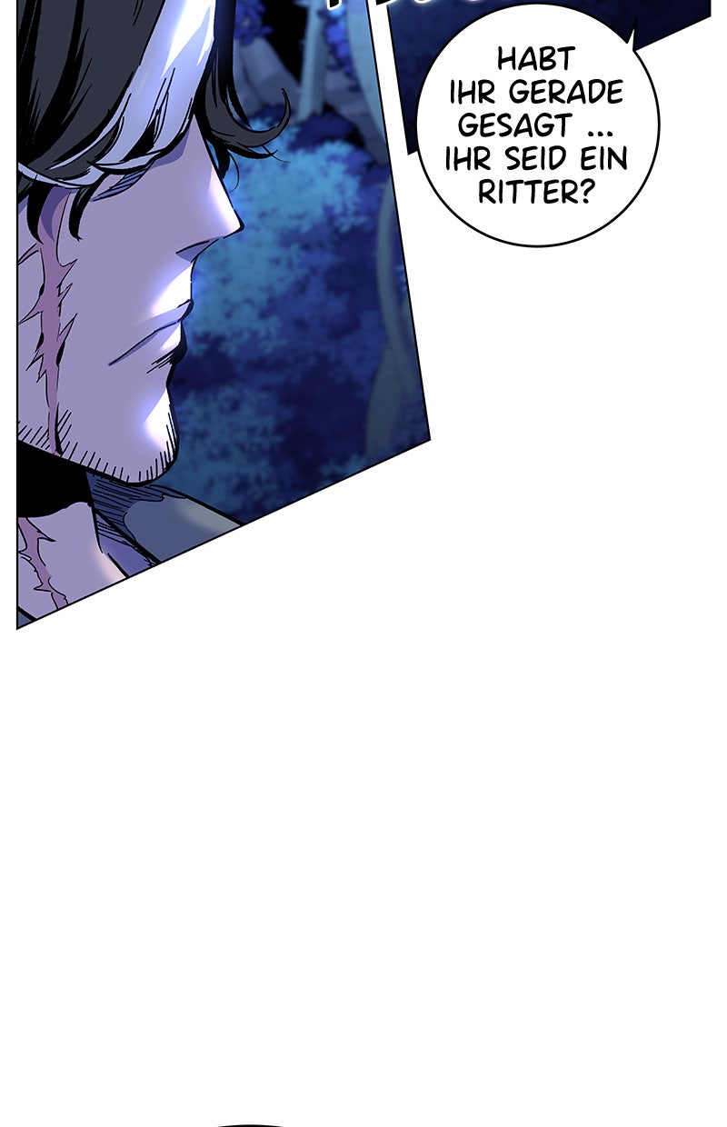 Read X & Ash Manga Online