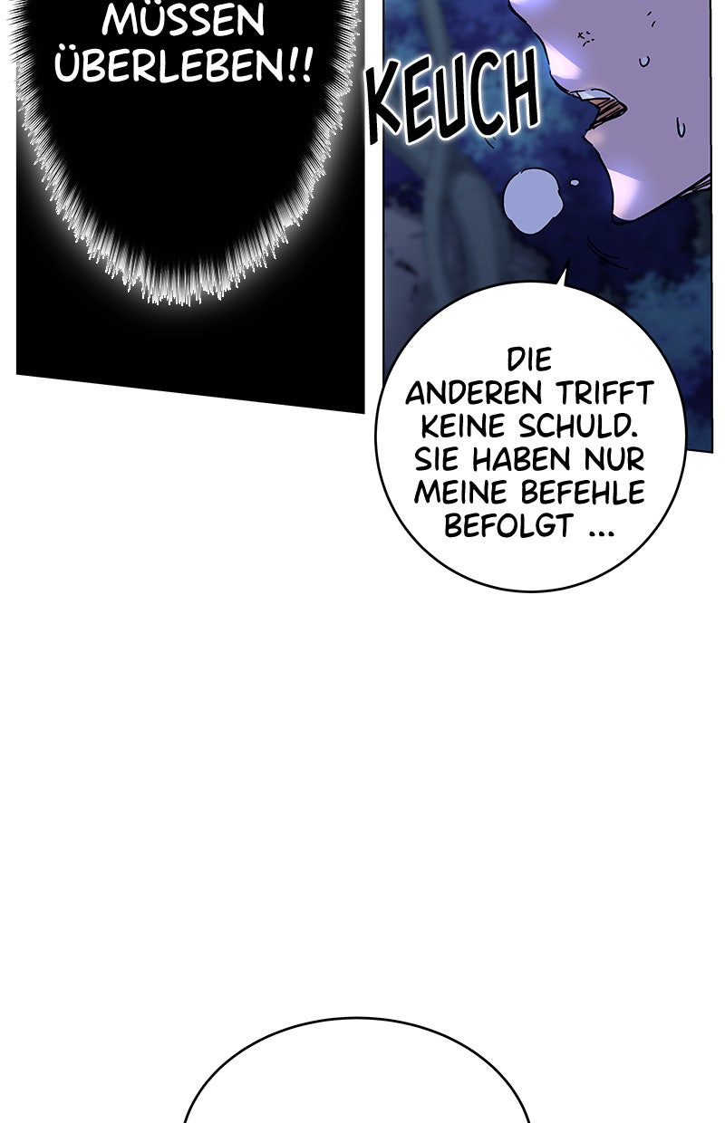 Read X & Ash Manga Online