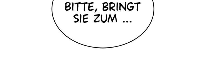 Read X & Ash Manga Online