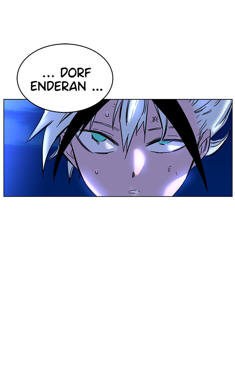 Read X & Ash Manga Online