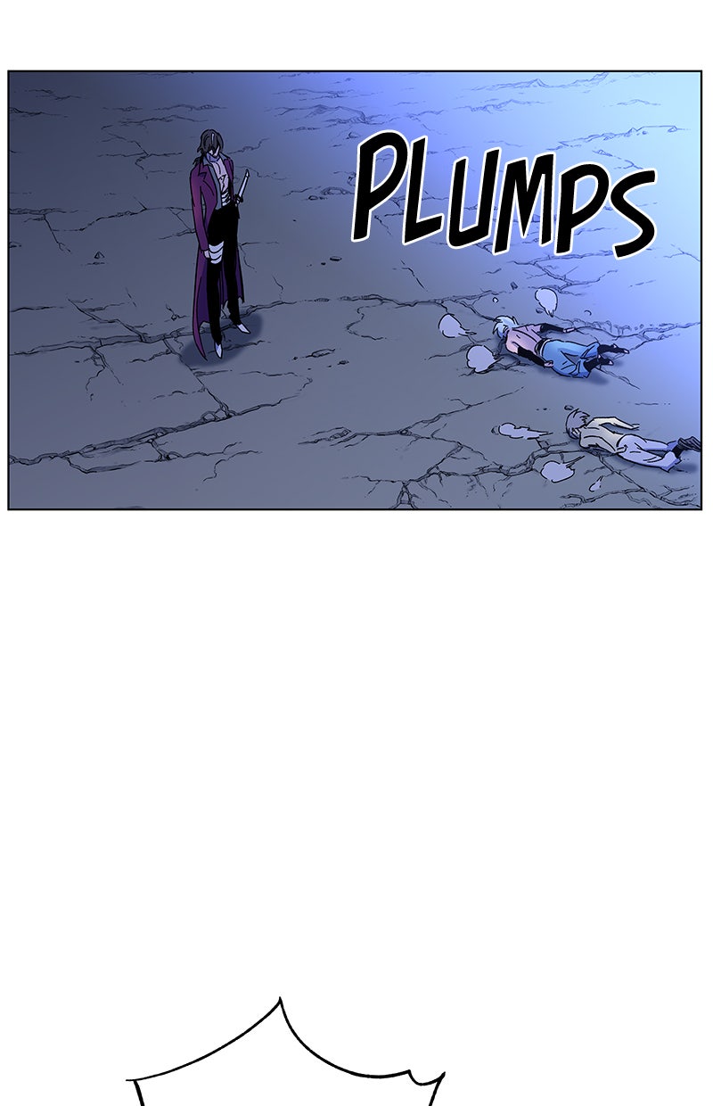 Read X & Ash Manga Online