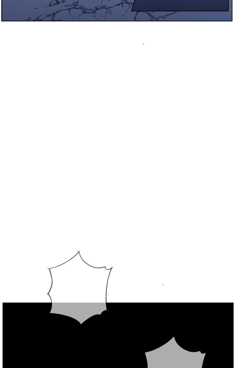 Read X & Ash Manga Online